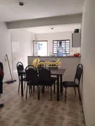 Sobrado com 3 Quartos à venda, 134m² no Jardim Flórida, Indaiatuba - Foto 14