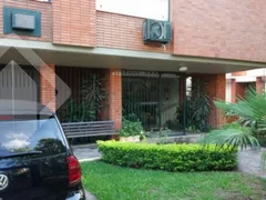 Apartamento com 3 Quartos à venda, 117m² no Menino Deus, Porto Alegre - Foto 17