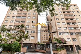 Apartamento com 3 Quartos à venda, 64m² no Itaquera, São Paulo - Foto 24