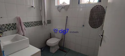 Casa com 3 Quartos à venda, 164m² no Parque Continental, São Paulo - Foto 18