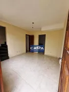 Casa de Condomínio com 2 Quartos à venda, 60m² no Vila Nhocune, São Paulo - Foto 9