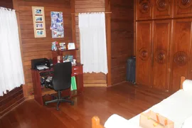 Casa com 3 Quartos à venda, 265m² no Retiro, Petrópolis - Foto 8