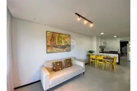 Casa de Vila com 3 Quartos à venda, 156m² no Porto de Galinhas, Ipojuca - Foto 11