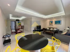 Apartamento com 2 Quartos à venda, 137m² no Centro, Balneário Camboriú - Foto 3