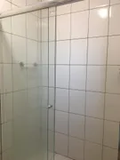 Apartamento com 3 Quartos à venda, 72m² no Jardim América, Taboão da Serra - Foto 15