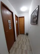 Apartamento com 2 Quartos à venda, 58m² no Centro, Nilópolis - Foto 10