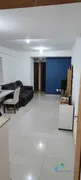 Apartamento com 2 Quartos à venda, 110m² no Vila Assuncao, Santo André - Foto 5