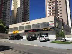 Conjunto Comercial / Sala para alugar, 40m² no Setor Bela Vista, Goiânia - Foto 2