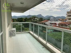 Apartamento com 2 Quartos à venda, 90m² no Piratininga, Niterói - Foto 10