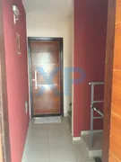 Apartamento com 3 Quartos à venda, 109m² no Santa Rosa, Divinópolis - Foto 21