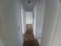 Apartamento com 2 Quartos à venda, 58m² no Taquara, Rio de Janeiro - Foto 9