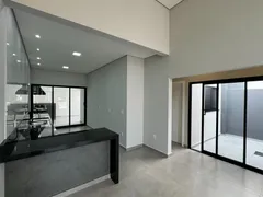 Casa de Condomínio com 3 Quartos à venda, 109m² no Jardim Golden Park Residence II, Sorocaba - Foto 12