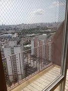 Apartamento com 3 Quartos à venda, 80m² no Parque Novo Mundo, São Paulo - Foto 45