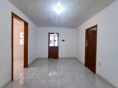 Casa com 5 Quartos à venda, 268m² no Parque 35, Guaíba - Foto 33