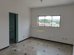 Casa Comercial para alugar, 420m² no Vila Nilo, São Paulo - Foto 18