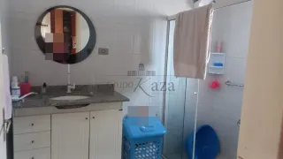 Casa com 8 Quartos à venda, 296m² no Jardim Maringá, São José dos Campos - Foto 23