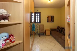 Casa com 4 Quartos à venda, 377m² no Niterói, Canoas - Foto 4