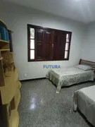 Casa de Condomínio com 3 Quartos à venda, 700m² no Taguatinga Sul, Taguatinga - Foto 21