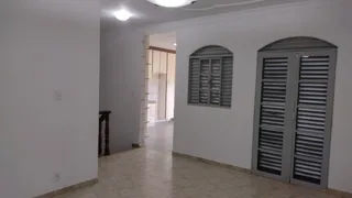 Casa com 6 Quartos à venda, 400m² no Metropolitana, Brasília - Foto 7