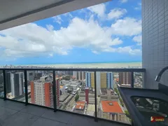 Apartamento com 2 Quartos à venda, 62m² no Jardim Oceania, João Pessoa - Foto 2