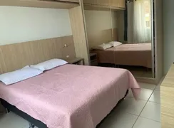 Apartamento com 2 Quartos à venda, 59m² no Canasvieiras, Florianópolis - Foto 9