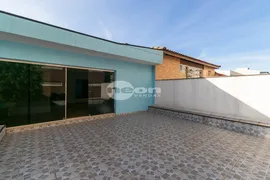 Casa com 3 Quartos à venda, 264m² no Anchieta, São Bernardo do Campo - Foto 31