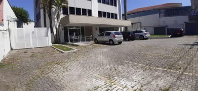 Prédio Inteiro para venda ou aluguel, 1000m² no Butantã, São Paulo - Foto 3