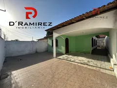 Casa com 3 Quartos à venda, 200m² no Jardim Eldorado, São Luís - Foto 1