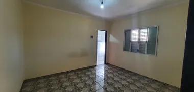 Casa com 4 Quartos à venda, 170m² no Centro, Jacareí - Foto 8