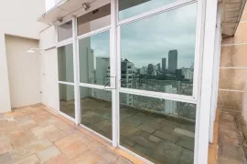 Cobertura com 2 Quartos à venda, 160m² no Vila Madalena, São Paulo - Foto 19