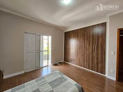 Casa com 3 Quartos à venda, 270m² no Parque Residencial Jaguari, Americana - Foto 22