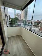 Apartamento com 2 Quartos à venda, 86m² no Macuco, Santos - Foto 12