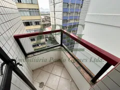 Apartamento com 3 Quartos à venda, 99m² no Centro, Guarapari - Foto 12