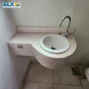 Casa de Condomínio com 4 Quartos à venda, 180m² no São Francisco, Niterói - Foto 12