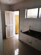 Casa de Condomínio com 2 Quartos à venda, 66m² no Praça Seca, Rio de Janeiro - Foto 9