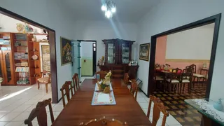 Casa com 2 Quartos à venda, 130m² no Praia Comprida, São José - Foto 11