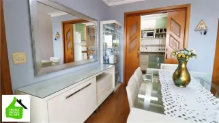 Apartamento com 3 Quartos à venda, 69m² no Jabaquara, São Paulo - Foto 10