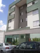 Apartamento com 2 Quartos à venda, 60m² no Carlos Prates, Belo Horizonte - Foto 1