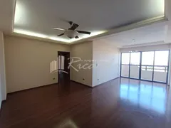 Apartamento com 3 Quartos à venda, 124m² no Centro, Arapongas - Foto 7