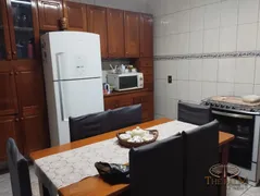 Casa com 3 Quartos à venda, 249m² no Chácara Recreio Santa Camila, Jundiaí - Foto 10