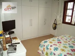 Sobrado com 4 Quartos à venda, 150m² no Vila Fachini, São Paulo - Foto 11