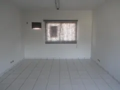 Conjunto Comercial / Sala com 1 Quarto para alugar, 29m² no Tabajaras, Uberlândia - Foto 6