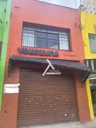 Casa Comercial para venda ou aluguel, 150m² no Pinheiros, São Paulo - Foto 1