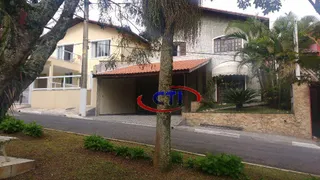 Casa de Condomínio com 3 Quartos à venda, 200m² no Barro Branco, Ribeirão Pires - Foto 39