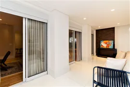 Apartamento com 3 Quartos à venda, 357m² no Alto da Lapa, São Paulo - Foto 62