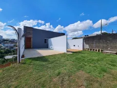 Casa com 3 Quartos à venda, 140m² no São Pedro, Juiz de Fora - Foto 5