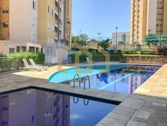 Apartamento com 2 Quartos à venda, 57m² no Parque Campolim, Sorocaba - Foto 10