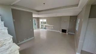 Casa de Condomínio com 3 Quartos à venda, 200m² no Querência, Viamão - Foto 4