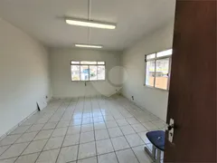 Conjunto Comercial / Sala para alugar, 16m² no Vila Jaguara, São Paulo - Foto 5