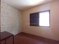 Casa de Condomínio com 3 Quartos à venda, 125m² no Lajeado, Cotia - Foto 18